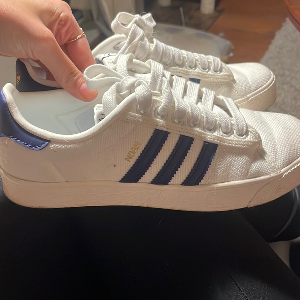Noah Adria x adidas